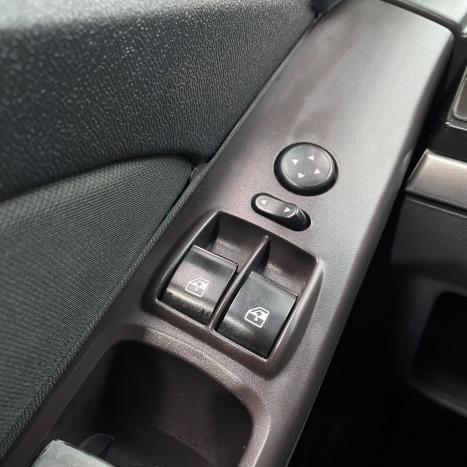 FIAT Idea 1.4 4P ATTRACTIVE FLEX, Foto 11