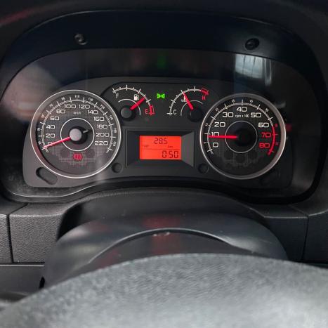 FIAT Idea 1.4 4P ATTRACTIVE FLEX, Foto 14