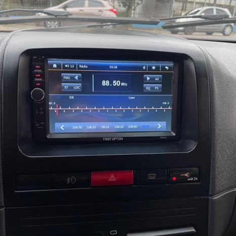 FIAT Idea 1.4 4P ATTRACTIVE FLEX, Foto 15