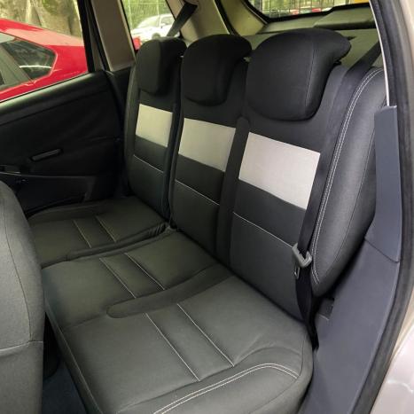 FIAT Idea 1.4 4P ATTRACTIVE FLEX, Foto 20