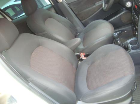 FIAT Idea 1.4 4P ELX FLEX, Foto 5