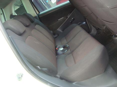 FIAT Idea 1.4 4P ELX FLEX, Foto 6