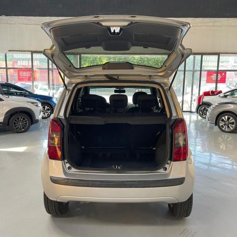 FIAT Idea 1.4 4P ELX FLEX, Foto 6