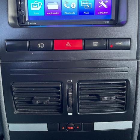 FIAT Idea 1.4 4P ELX FLEX, Foto 11