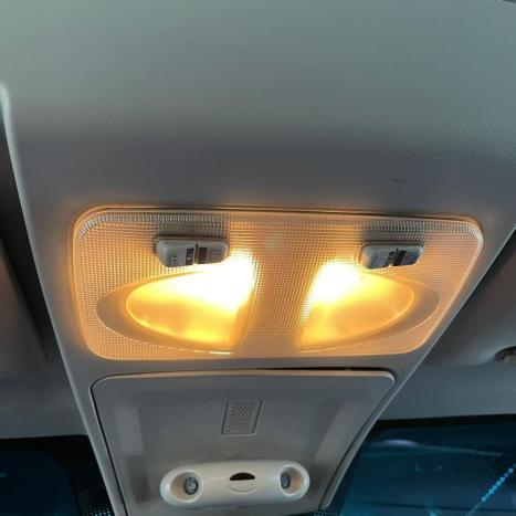 FIAT Idea 1.4 4P ELX FLEX, Foto 12