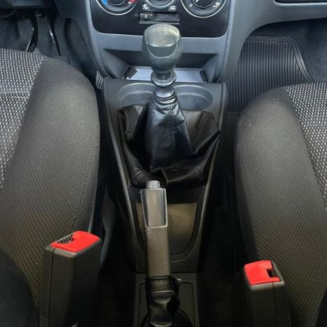 FIAT Idea 1.4 4P ELX FLEX, Foto 13