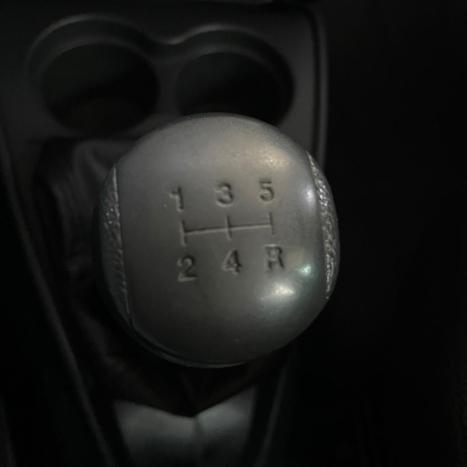 FIAT Idea 1.4 4P ELX FLEX, Foto 14