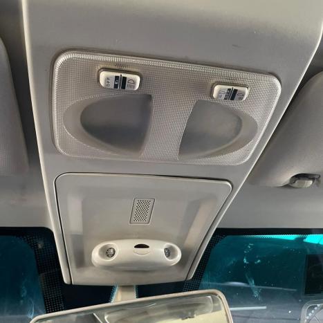 FIAT Idea 1.4 4P ELX FLEX, Foto 15