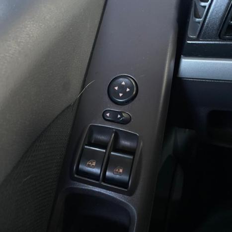 FIAT Idea 1.4 4P ELX FLEX, Foto 16