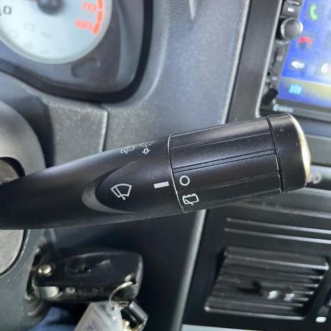 FIAT Idea 1.4 4P ELX FLEX, Foto 18