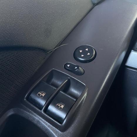 FIAT Idea 1.4 4P ELX FLEX, Foto 20