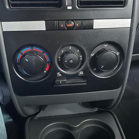 FIAT Idea 1.4 4P ELX FLEX, Foto 21