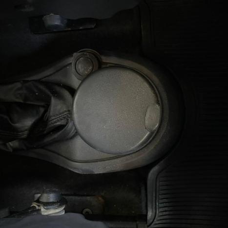 FIAT Idea 1.4 4P ELX FLEX, Foto 23