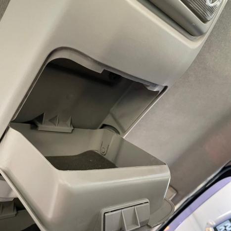 FIAT Idea 1.4 4P ELX FLEX, Foto 24