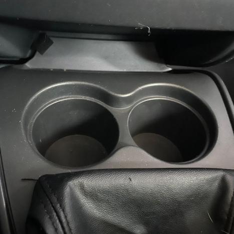 FIAT Idea 1.4 4P ELX FLEX, Foto 26