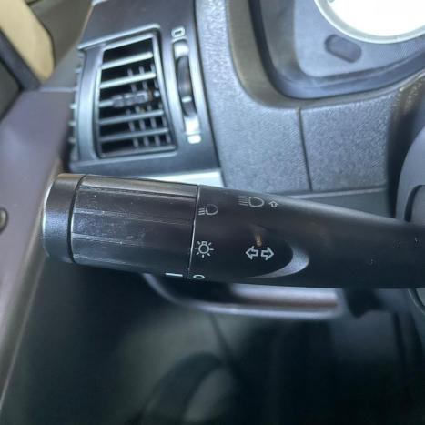 FIAT Idea 1.4 4P ELX FLEX, Foto 27