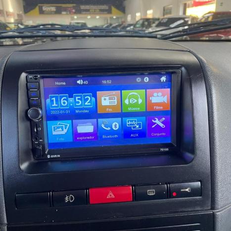 FIAT Idea 1.4 4P ELX FLEX, Foto 28