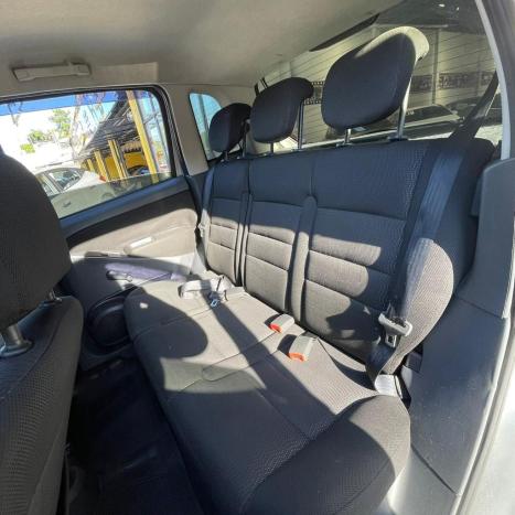 FIAT Idea 1.4 4P ELX FLEX, Foto 31