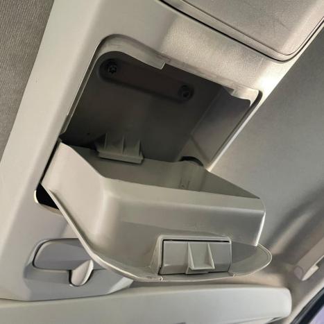 FIAT Idea 1.4 4P ELX FLEX, Foto 32