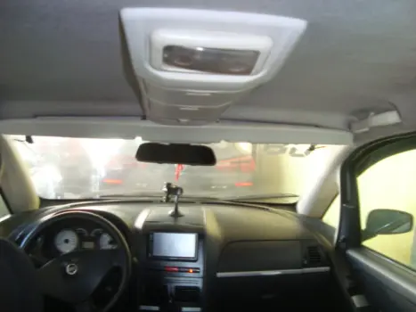 FIAT Idea 1.4 4P ELX FLEX, Foto 5