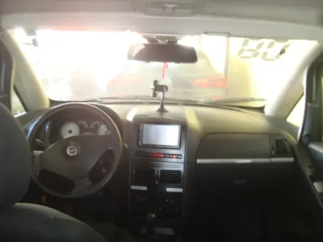 FIAT Idea 1.4 4P ELX FLEX, Foto 6