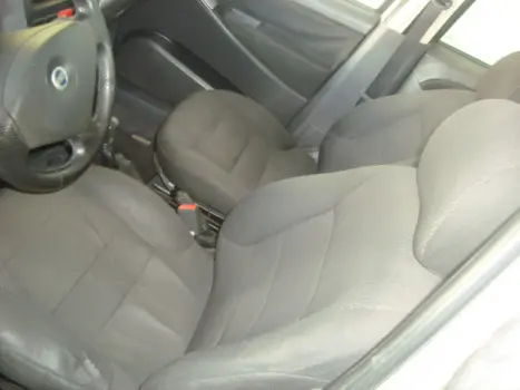 FIAT Idea 1.4 4P ELX FLEX, Foto 8