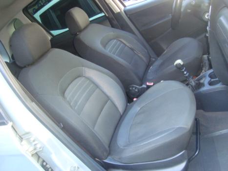 FIAT Idea 1.4 4P ELX FLEX, Foto 4
