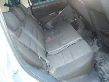 FIAT Idea 1.4 4P ELX FLEX, Foto 5