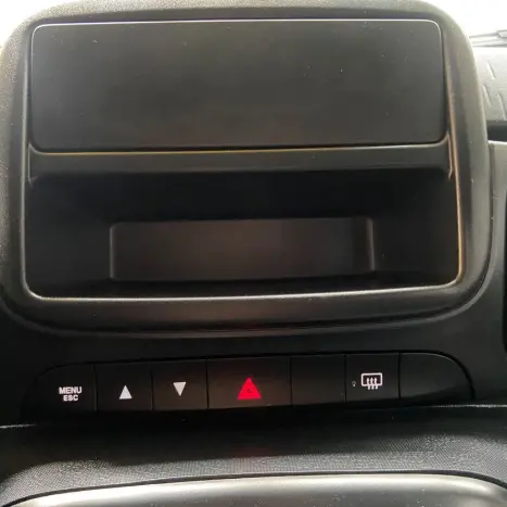 FIAT Mobi 1.0 4P FLEX EVO LIKE, Foto 14