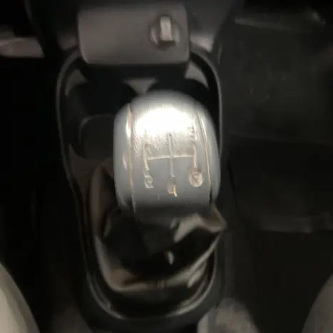 FIAT Mobi 1.0 4P FLEX EVO LIKE, Foto 17