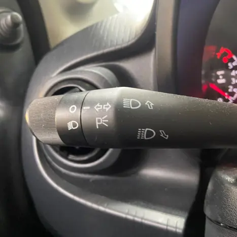 FIAT Mobi 1.0 4P FLEX EVO LIKE, Foto 19