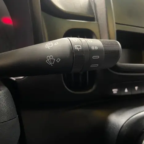 FIAT Mobi 1.0 4P FLEX EVO LIKE, Foto 20