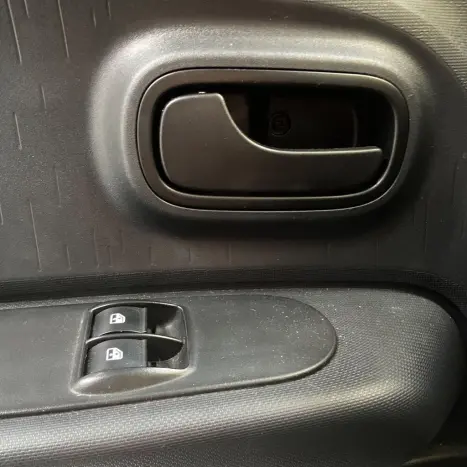 FIAT Mobi 1.0 4P FLEX EVO LIKE, Foto 22