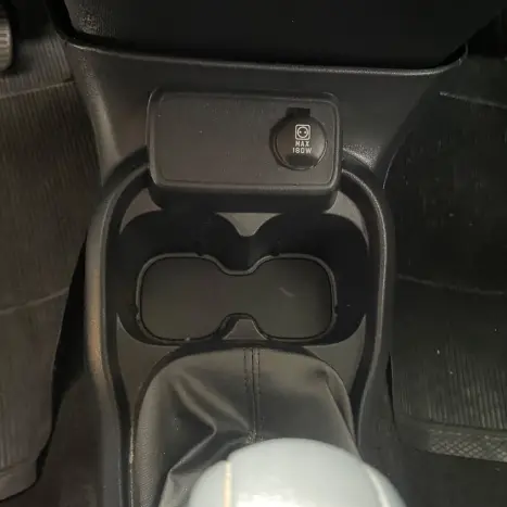 FIAT Mobi 1.0 4P FLEX EVO LIKE, Foto 23