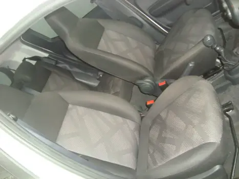 FIAT Mobi 1.0 4P FLEX EVO EASY, Foto 4