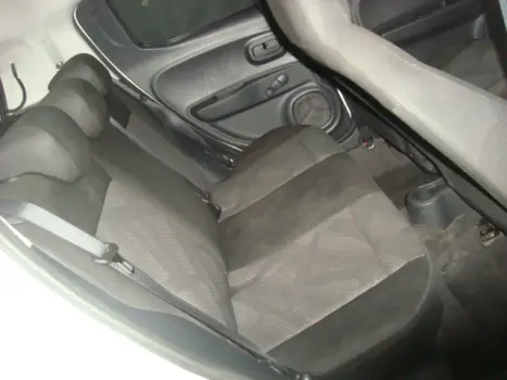 FIAT Mobi 1.0 4P FLEX EVO EASY, Foto 5