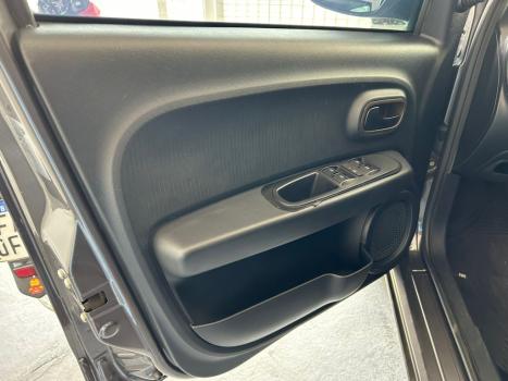 FIAT Mobi 1.0 4P FLEX EVO WAY EXTREME, Foto 9