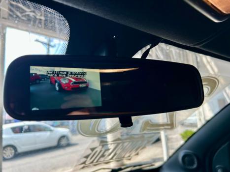 FIAT Mobi 1.0 4P FLEX EVO WAY EXTREME, Foto 10