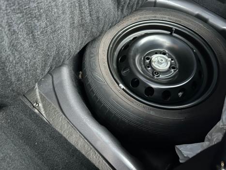 FIAT Mobi 1.0 4P FLEX EVO WAY EXTREME, Foto 12