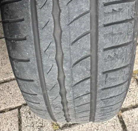 FIAT Mobi 1.0 4P FLEX EVO TREKKING, Foto 20