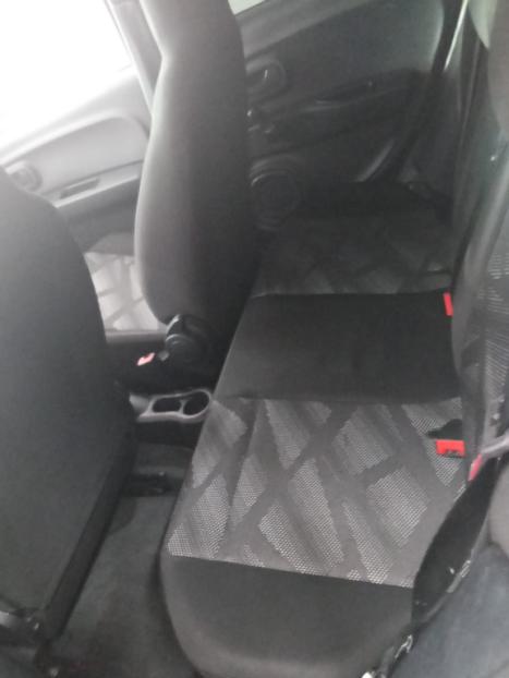 FIAT Mobi 1.0 4P FLEX EVO LIKE, Foto 6