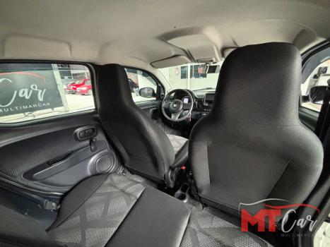 FIAT Mobi 1.0 4P FLEX EVO LIKE, Foto 18