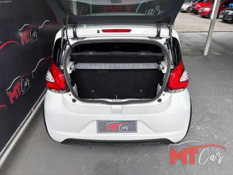 FIAT Mobi 1.0 4P FLEX EVO LIKE, Foto 19
