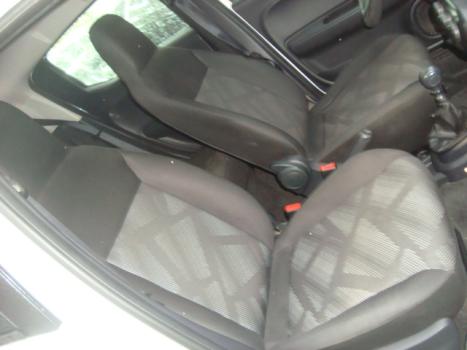 FIAT Mobi 1.0 4P FLEX EVO LIKE, Foto 4