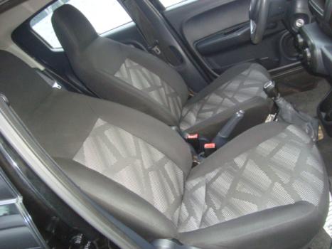 FIAT Mobi 1.0 4P FLEX EVO EASY ON, Foto 4