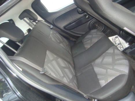 FIAT Mobi 1.0 4P FLEX EVO EASY ON, Foto 5