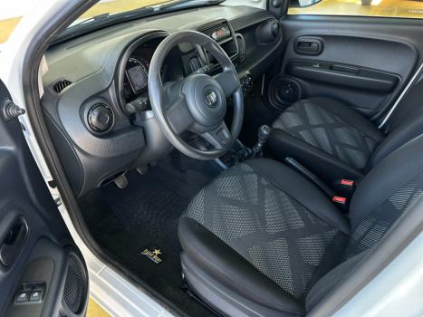 FIAT Mobi 1.0 4P FLEX EVO LIKE, Foto 9
