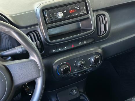 FIAT Mobi 1.0 4P FLEX EVO LIKE, Foto 12