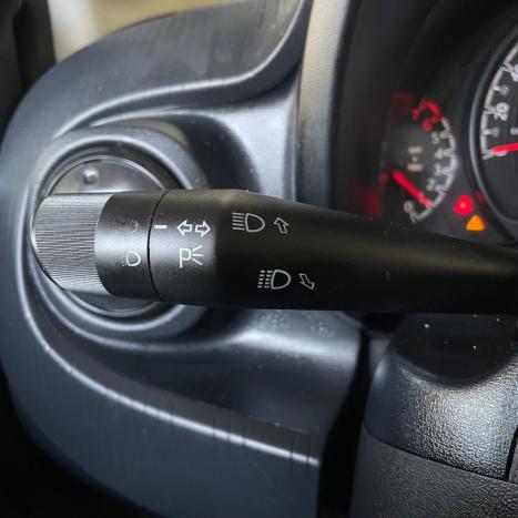 FIAT Mobi 1.0 4P FLEX EVO LIKE, Foto 11