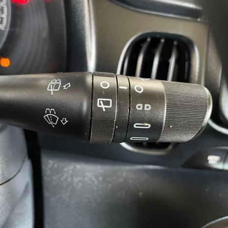 FIAT Mobi 1.0 4P FLEX EVO LIKE, Foto 13